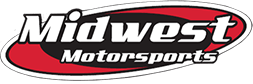 Midwest Motorsports Logo
